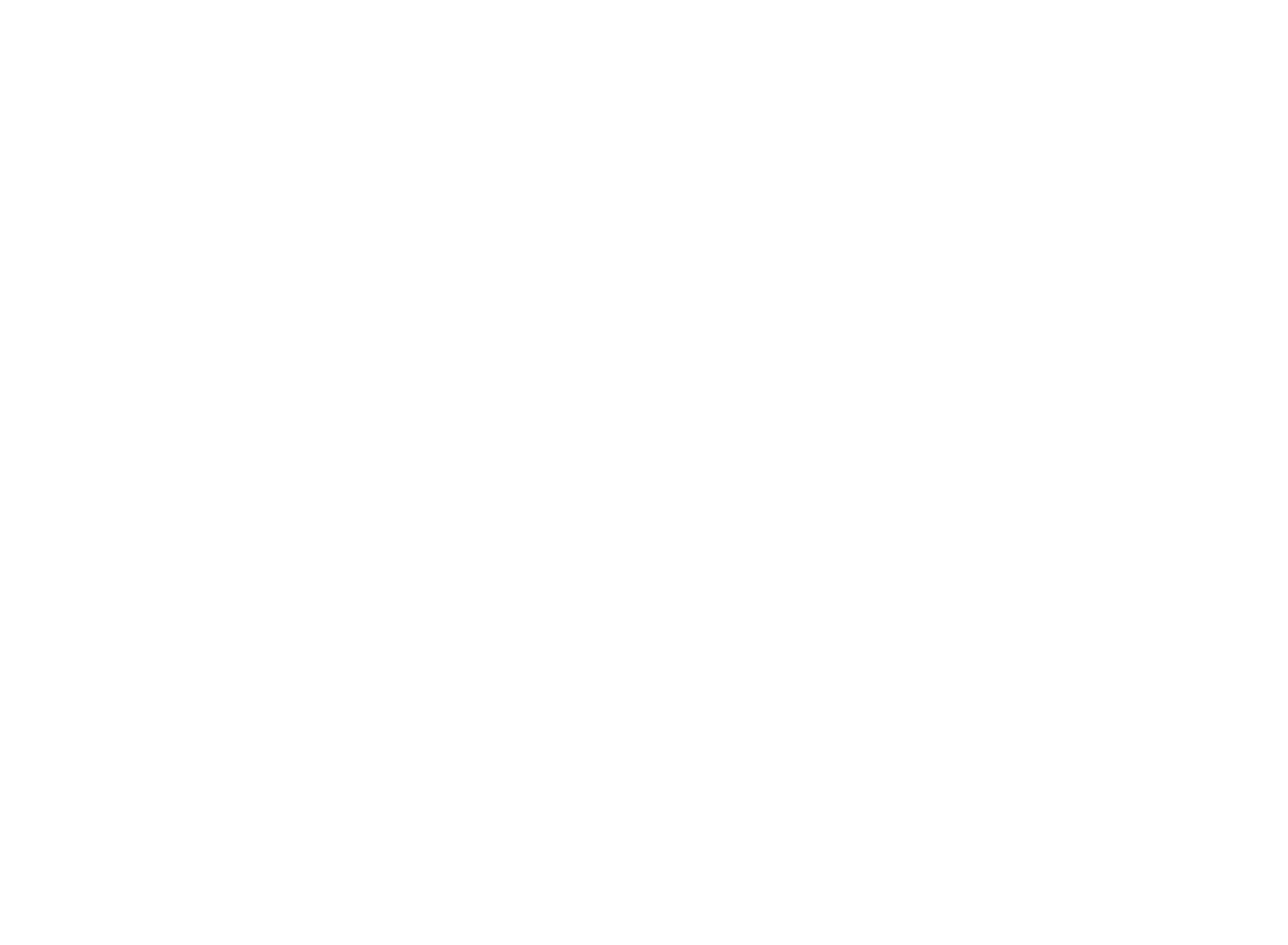 Awanish Kumar